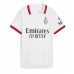 AC Milan Emerson Royal #22 Bortatröja Dam 2024-25 Kortärmad