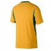 Australien Hemmatröja VM 2026 Kortärmad