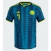 Colombia Luis Diaz #7 Bortatröja VM 2026 Kortärmad