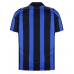 Inter Milan Hemmatröja 2026-27 Kortärmad