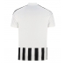 Juventus Hemmatröja 2026-27 Kortärmad