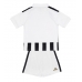 Juventus Hemmatröja Barn 2026-27 Kortärmad (+ Korta byxor)