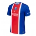 Paris Saint-Germain Achraf Hakimi #2 Hemmatröja 2026-27 Kortärmad