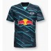 RB Leipzig Kevin Kampl #44 Tredje Tröja 2024-25 Kortärmad