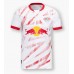 RB Leipzig Lois Openda #11 Hemmatröja 2024-25 Kortärmad