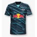 RB Leipzig Lois Openda #11 Tredje Tröja 2024-25 Kortärmad