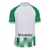 Real Betis Hemmatröja 2026-27 Kortärmad