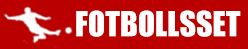 Fotbollsset.com